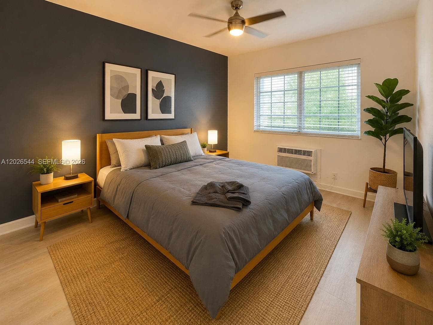 Condo en 836 10th St, Miami Beach — foto 3