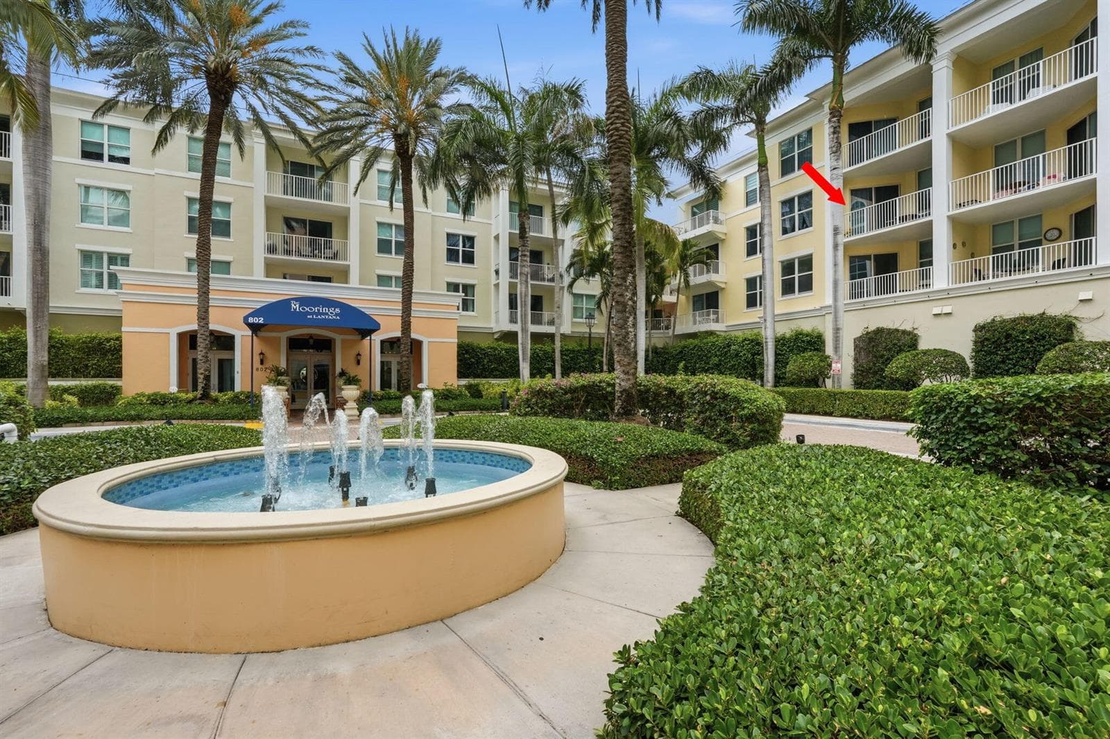 28-web-or-mls-802_W_Windward_Way_Unit_30