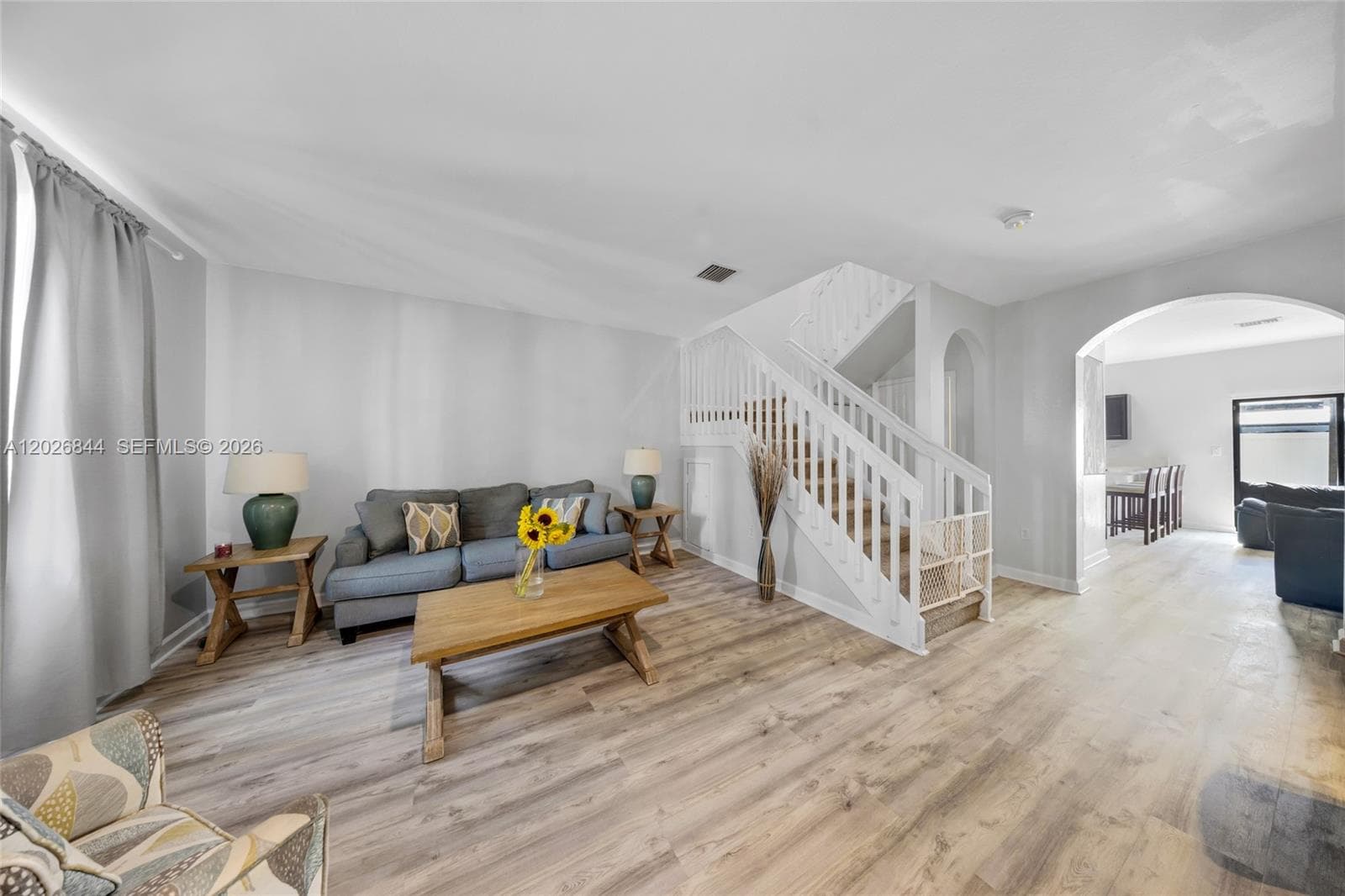 Townhouse at 9381 W 33rd Ln, Hialeah, FL