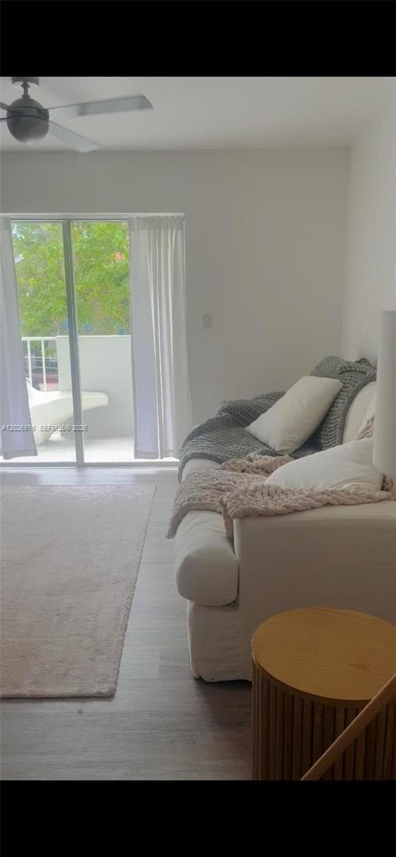Condo at 240 Collins Ave, Miami Beach, FL