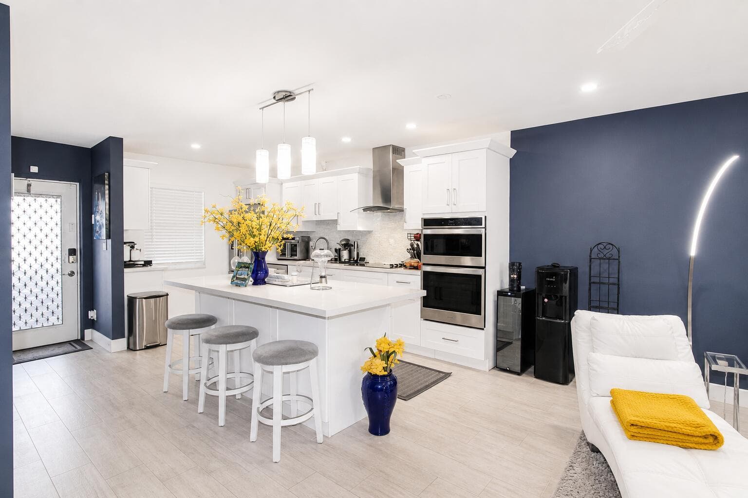 Condo at 7787 Golf Cir Drive, Margate, FL