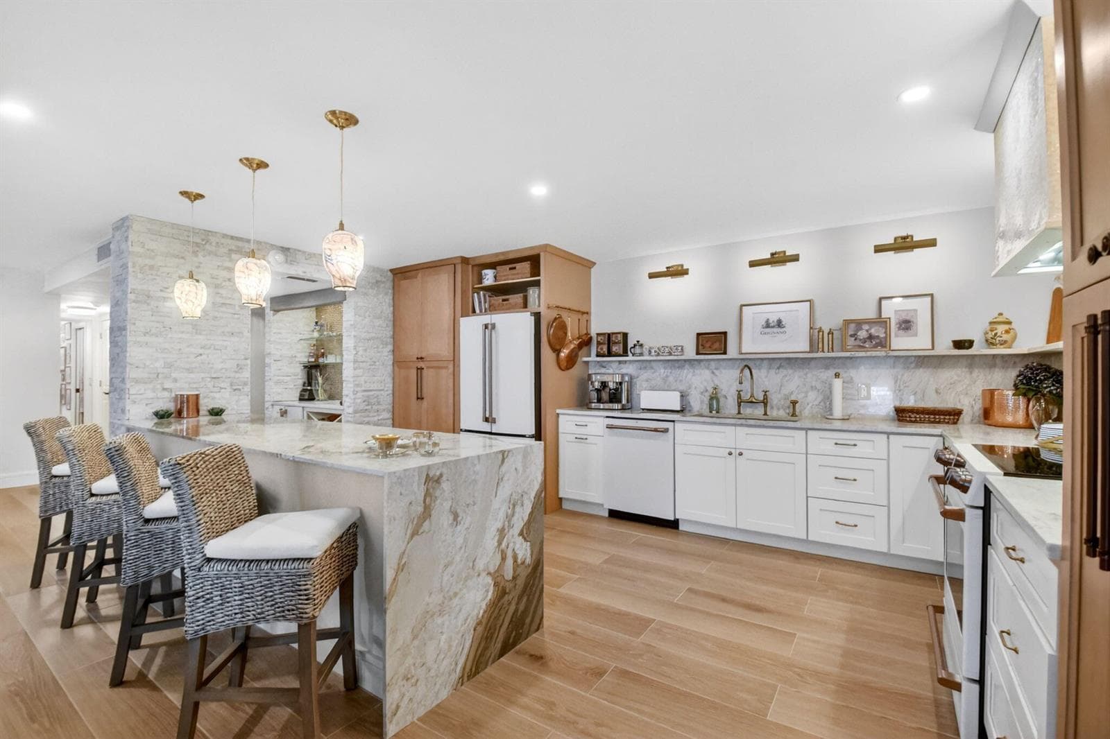 Condo at 2200 S Ocean Boulevard, Delray Beach, FL