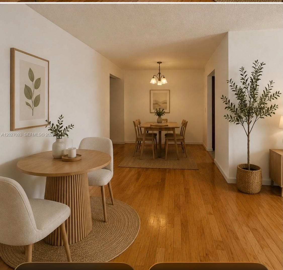 Condo at 1231 Pennsylvania Ave, Miami Beach, FL