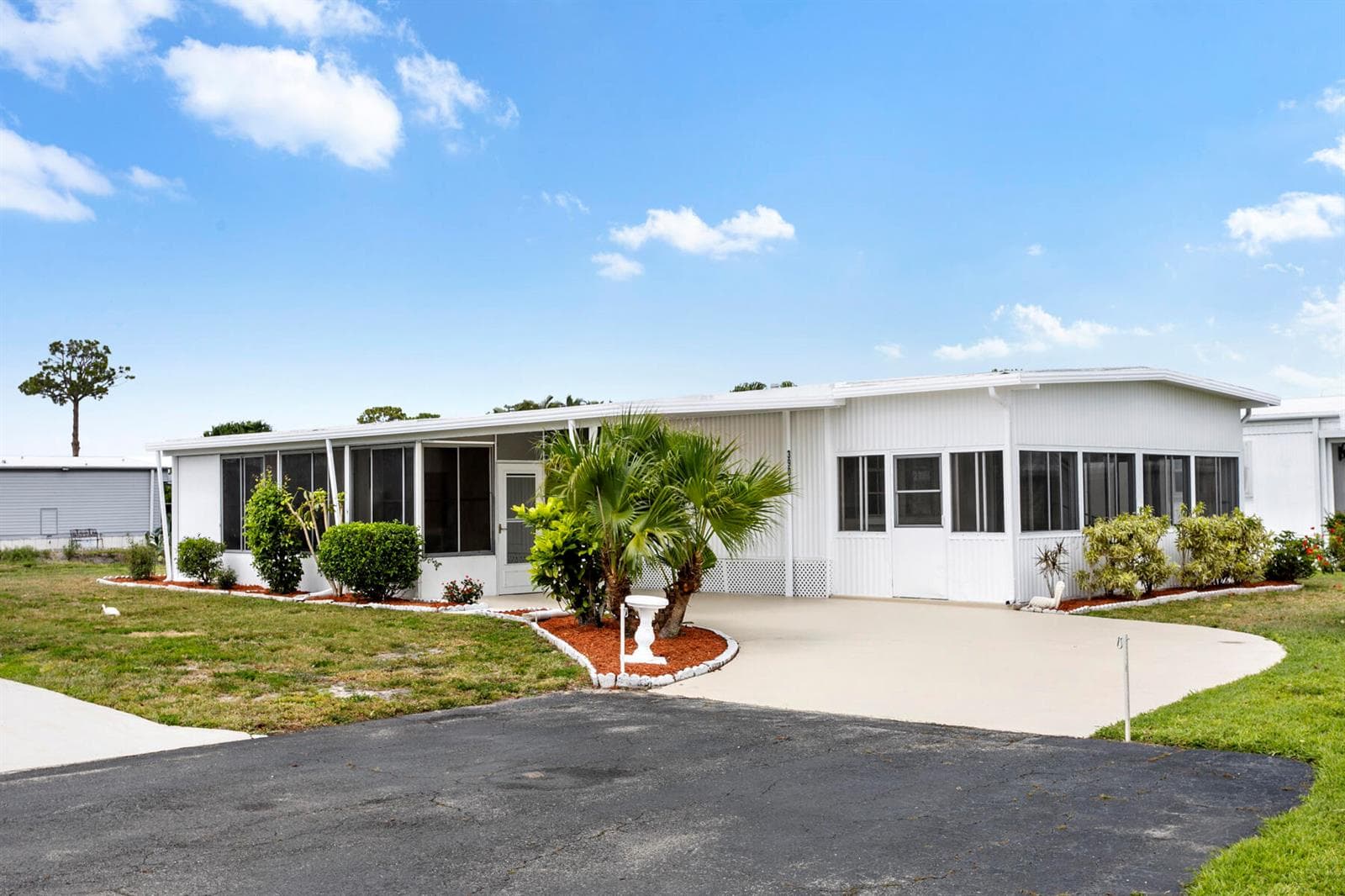 Home at 39016 Gayle Bay, Boynton Beach, FL