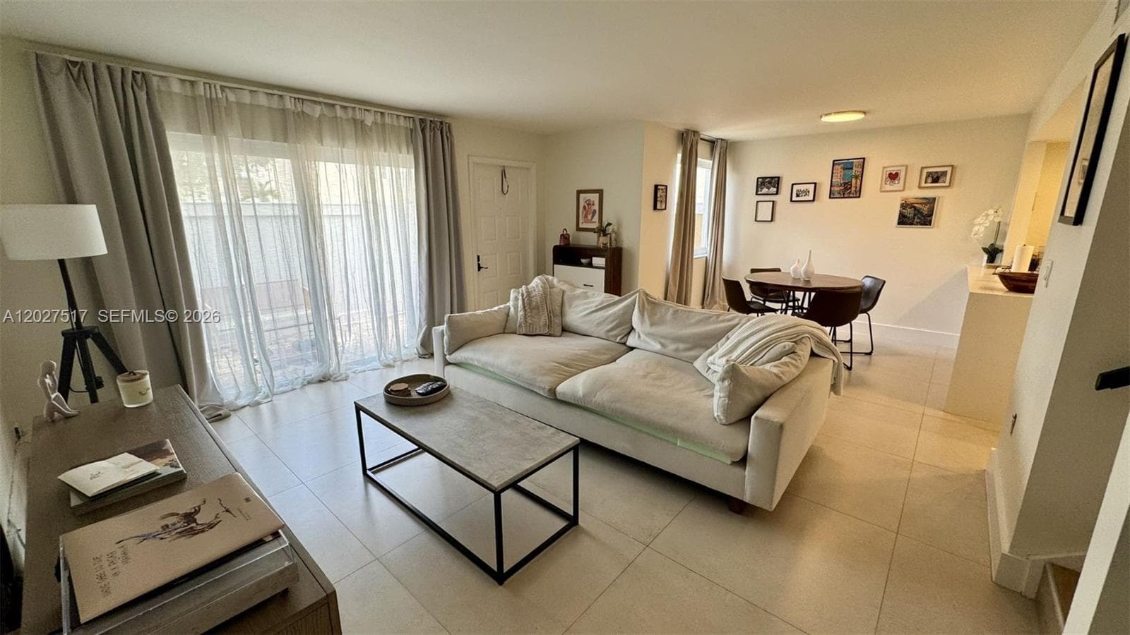 Condo at 4540 SW 68th Ct Cir, Miami — photo 3