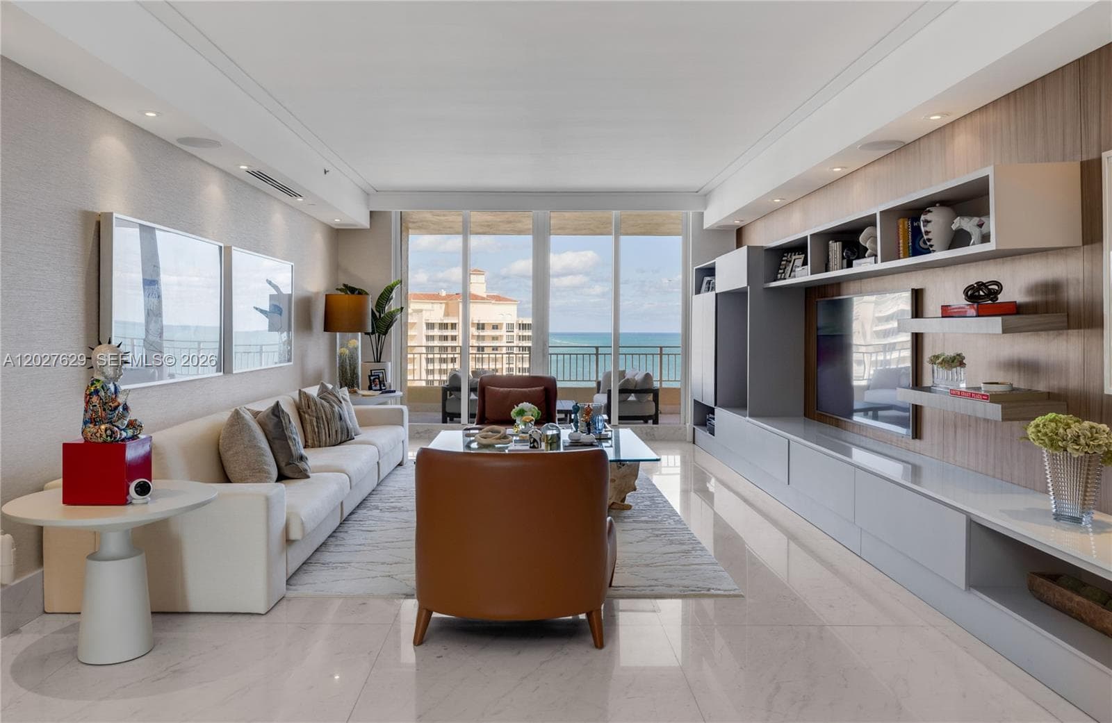 Condo at 799 Crandon Blvd, Key Biscayne — photo 3
