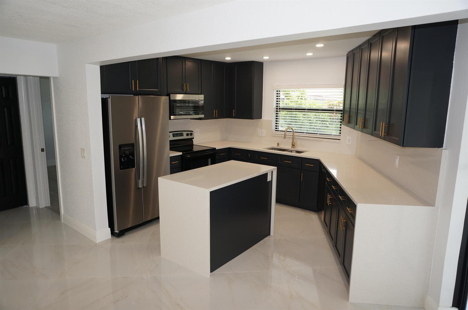 Single-family home at 1513 39th Street, West Palm Beach, FL