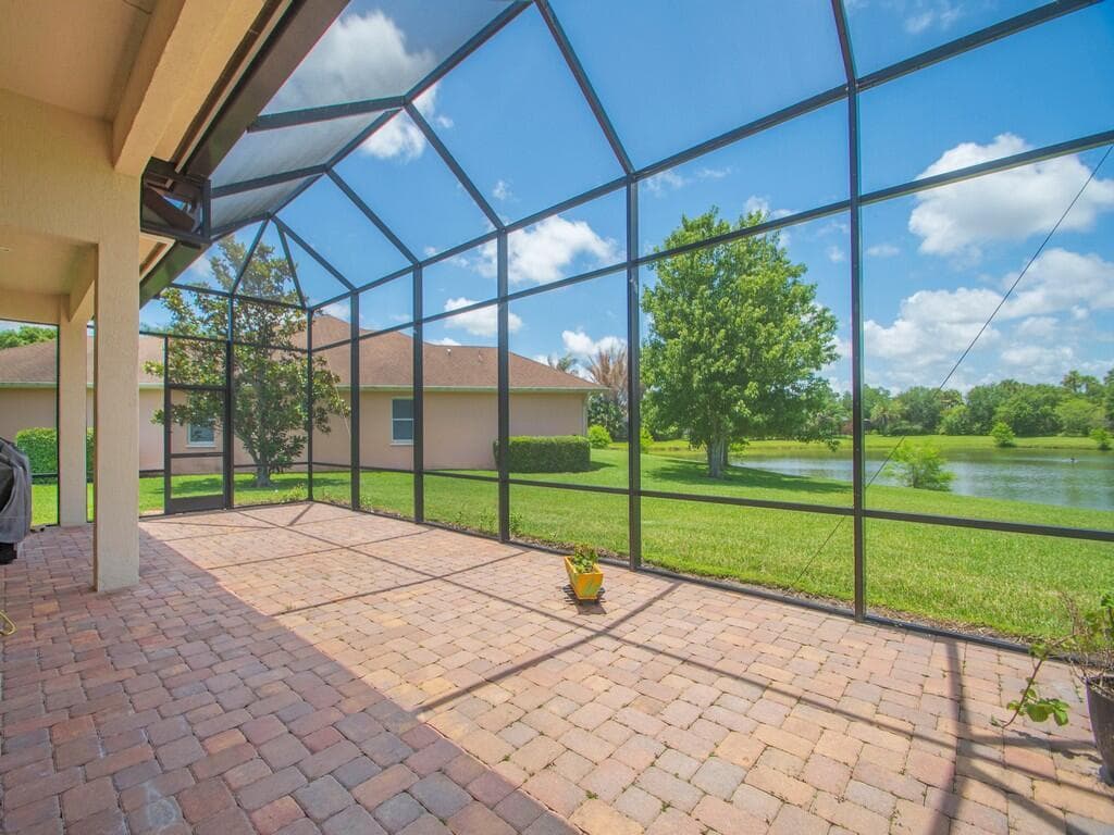 4405 65th Dr, Vero Beach 32967