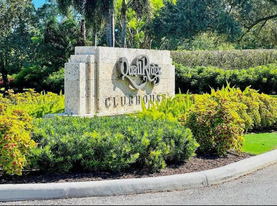Condo at 4650 Kittiwake Court, Boynton Beach, FL