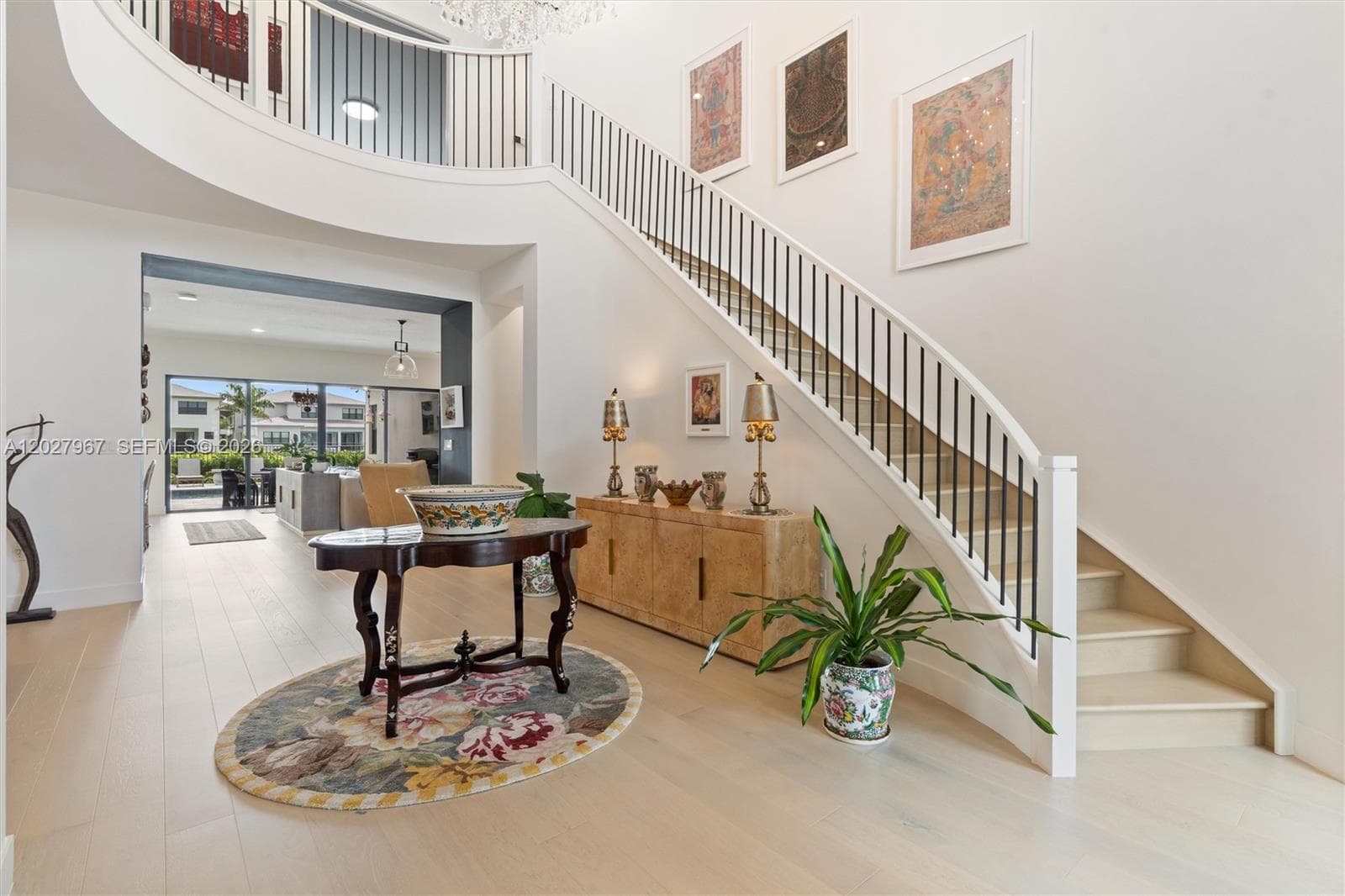 Single-family home en 20108 Castle Stuart Ave, Boca Raton — foto 3