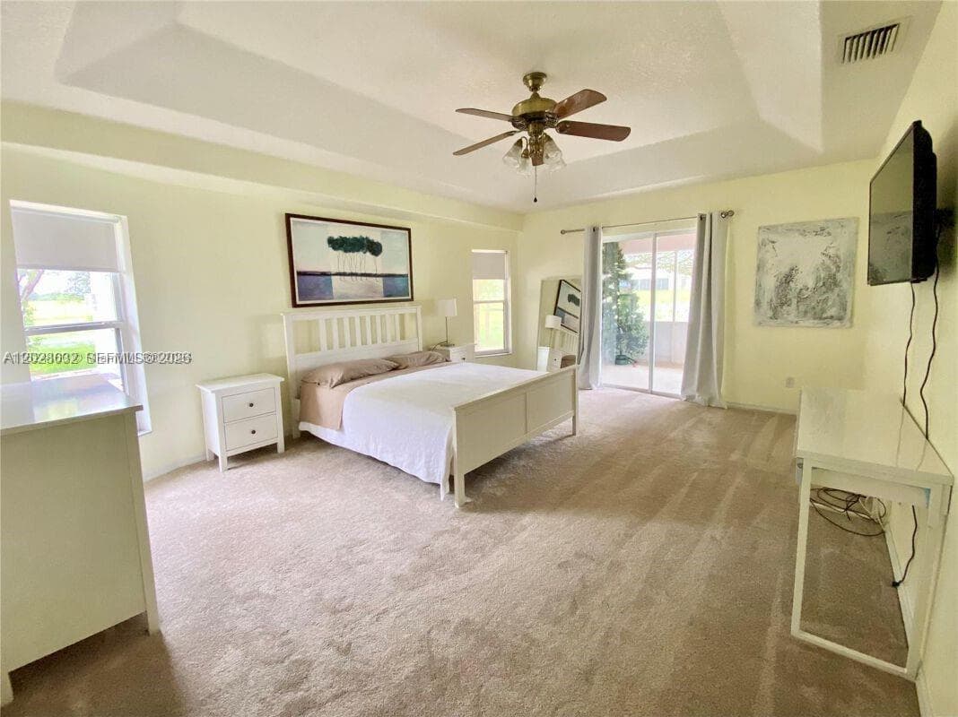 Single-family home at 12245 NE 56th Ave, Okeechobee — photo 3