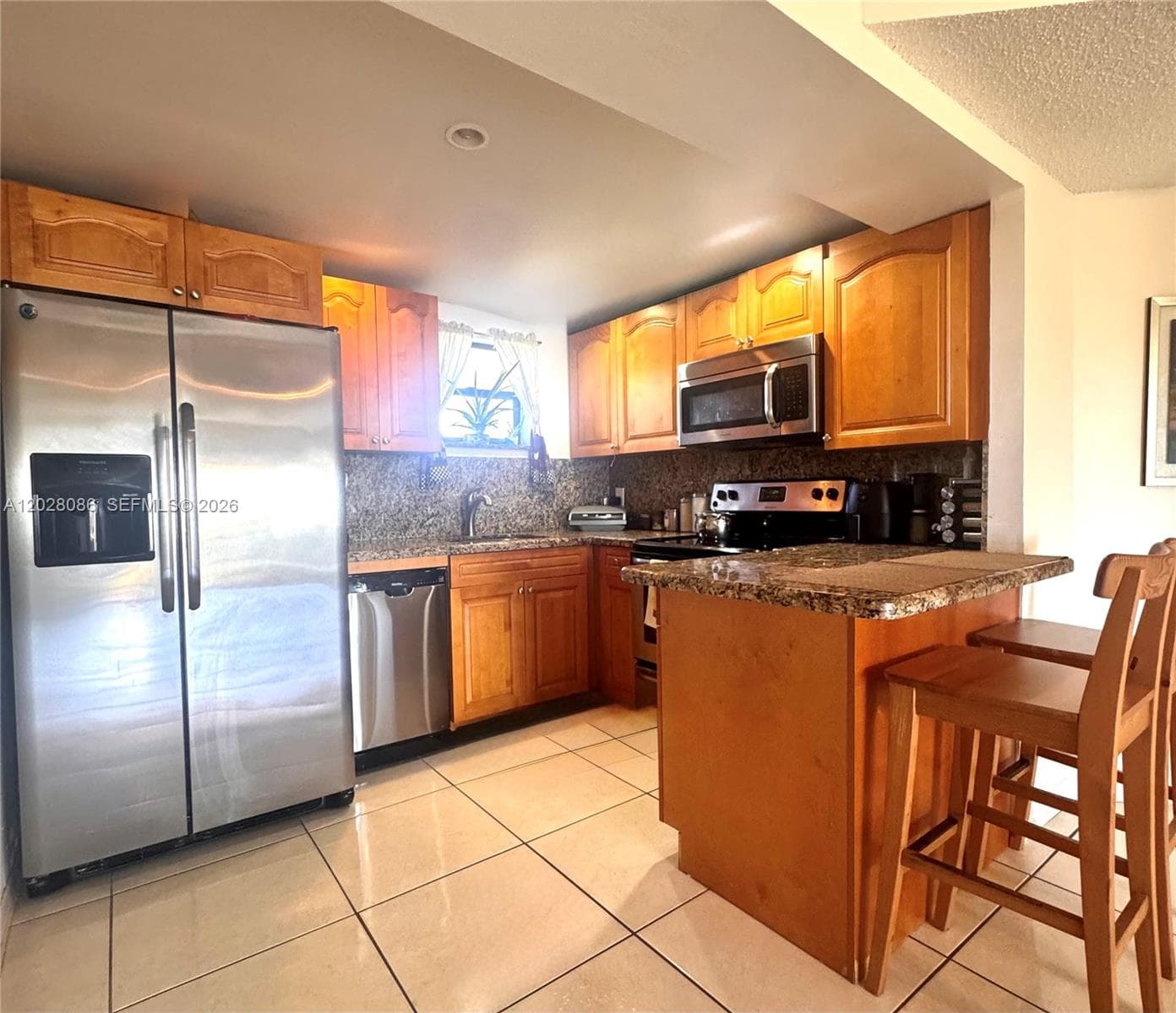 Condo at 8290 Lake Dr, Doral — photo 1