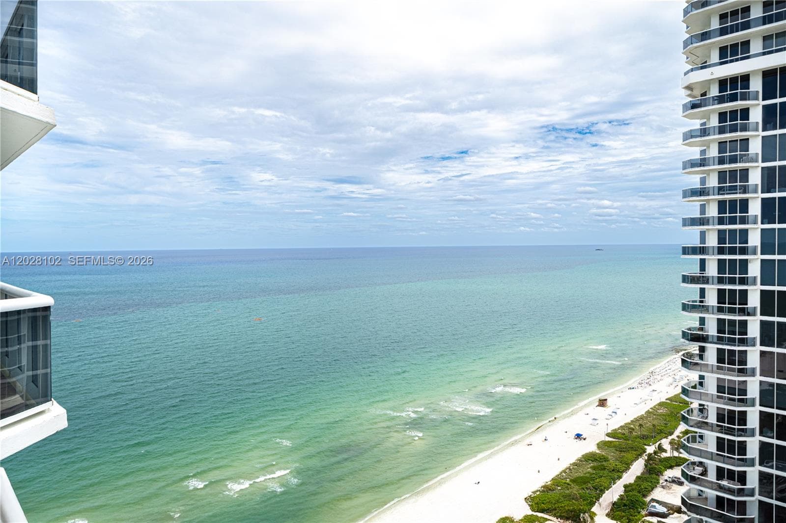 Condo at 4779 Collins Ave, Miami Beach, FL