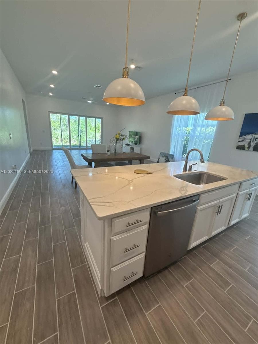Single-family home en 4710 SW Ardsley Dr, Stuart — foto 1