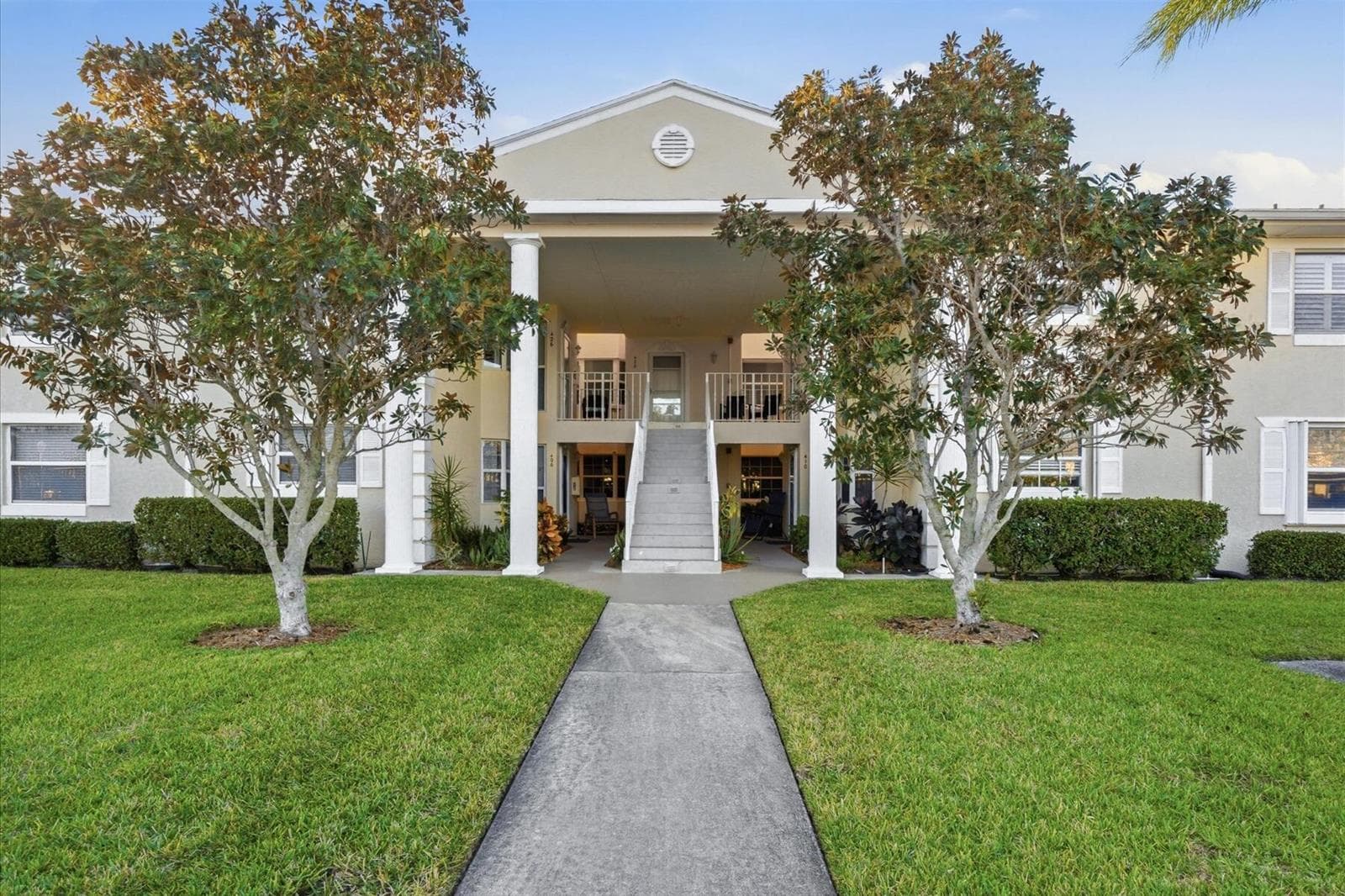 Condo at 428 Grove Isle Circle, Vero Beach, FL