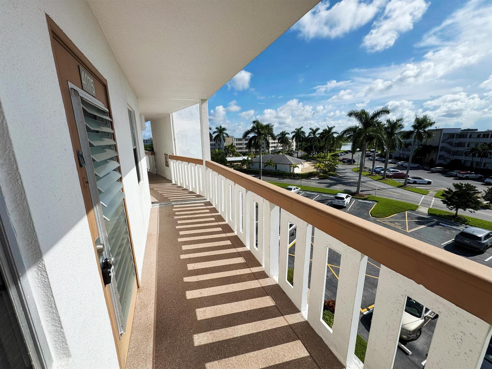 Welcome to Boca Raton!