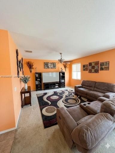 Single-family home at 342 STAR SHELL DR, Tampa — photo 3