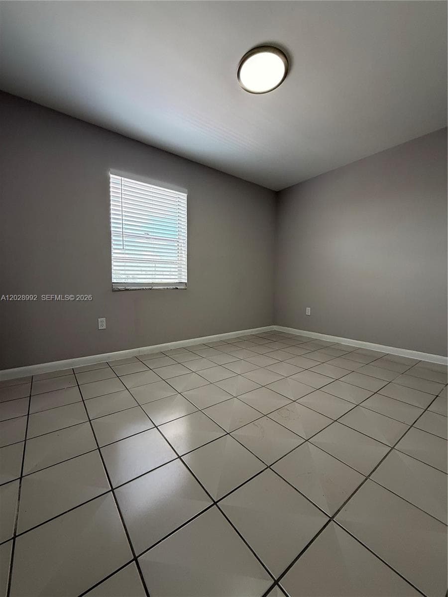 Condo at 6820 W Flagler St, Miami — photo 3