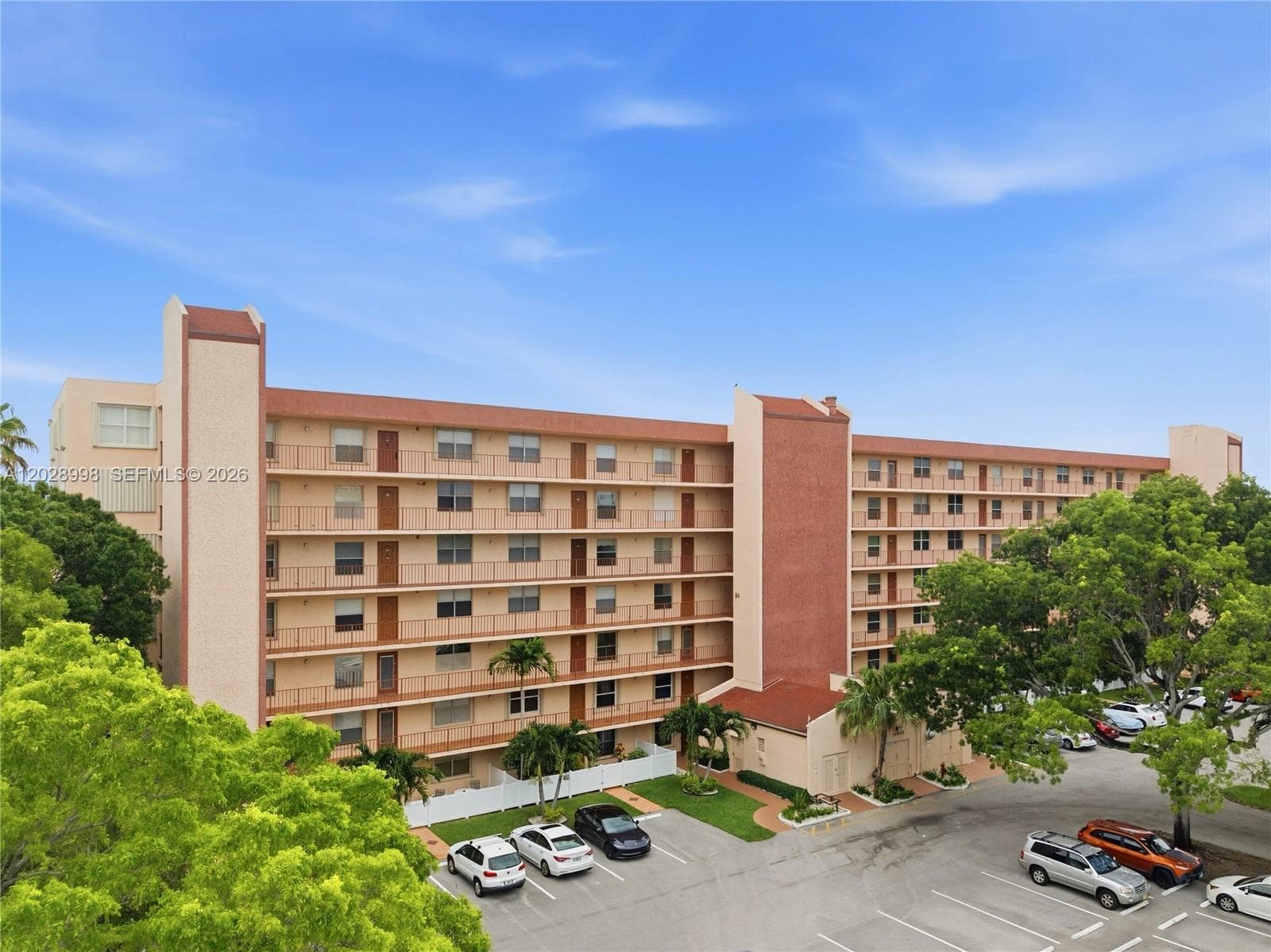 Condo at 14623 Bonaire Blvd, Delray Beach, FL