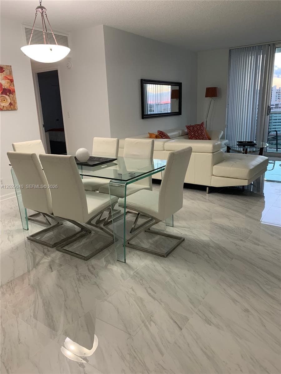 Condo at 3901 S Ocean Dr, Hollywood — photo 2
