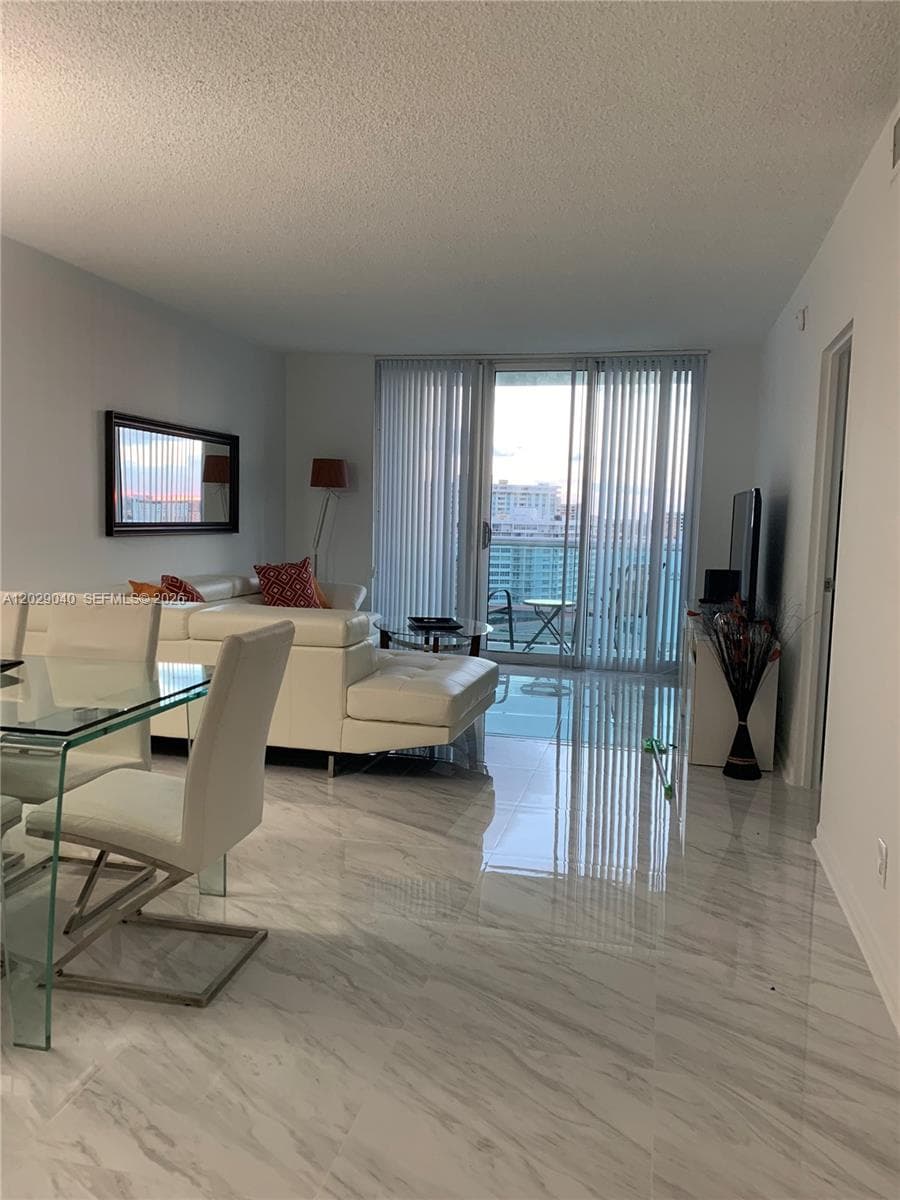 Condo at 3901 S Ocean Dr, Hollywood — photo 3