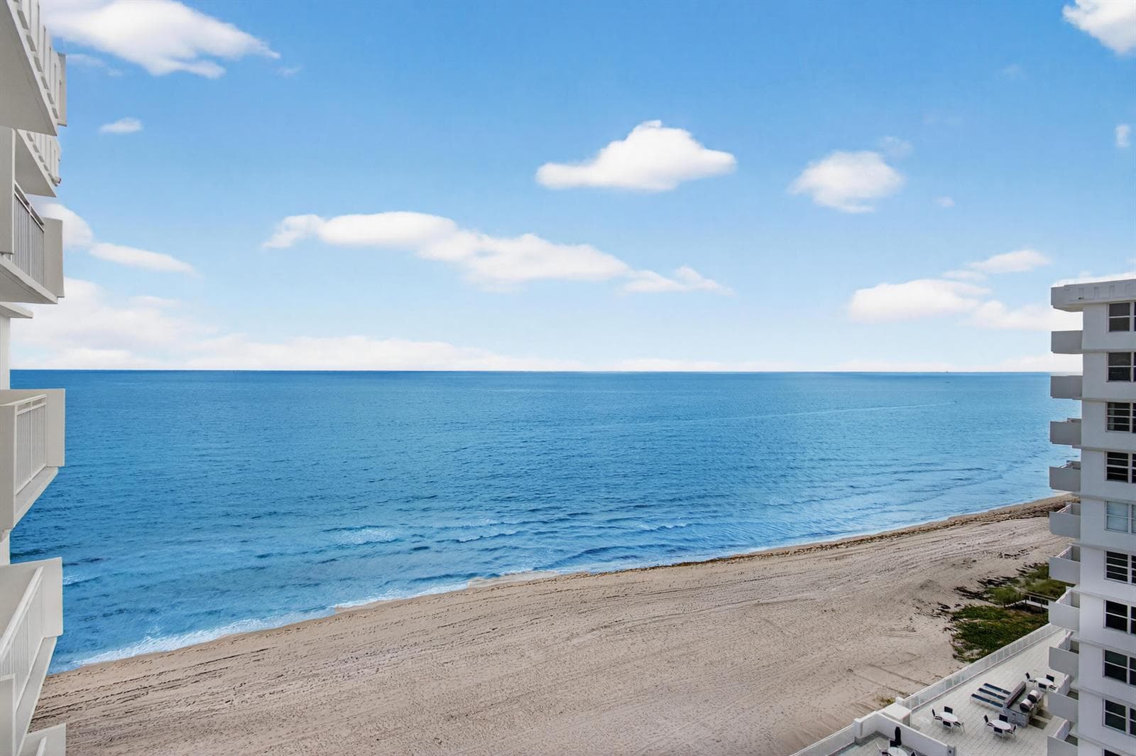 Condo at 4505 S Ocean Boulevard, Highland Beach, FL