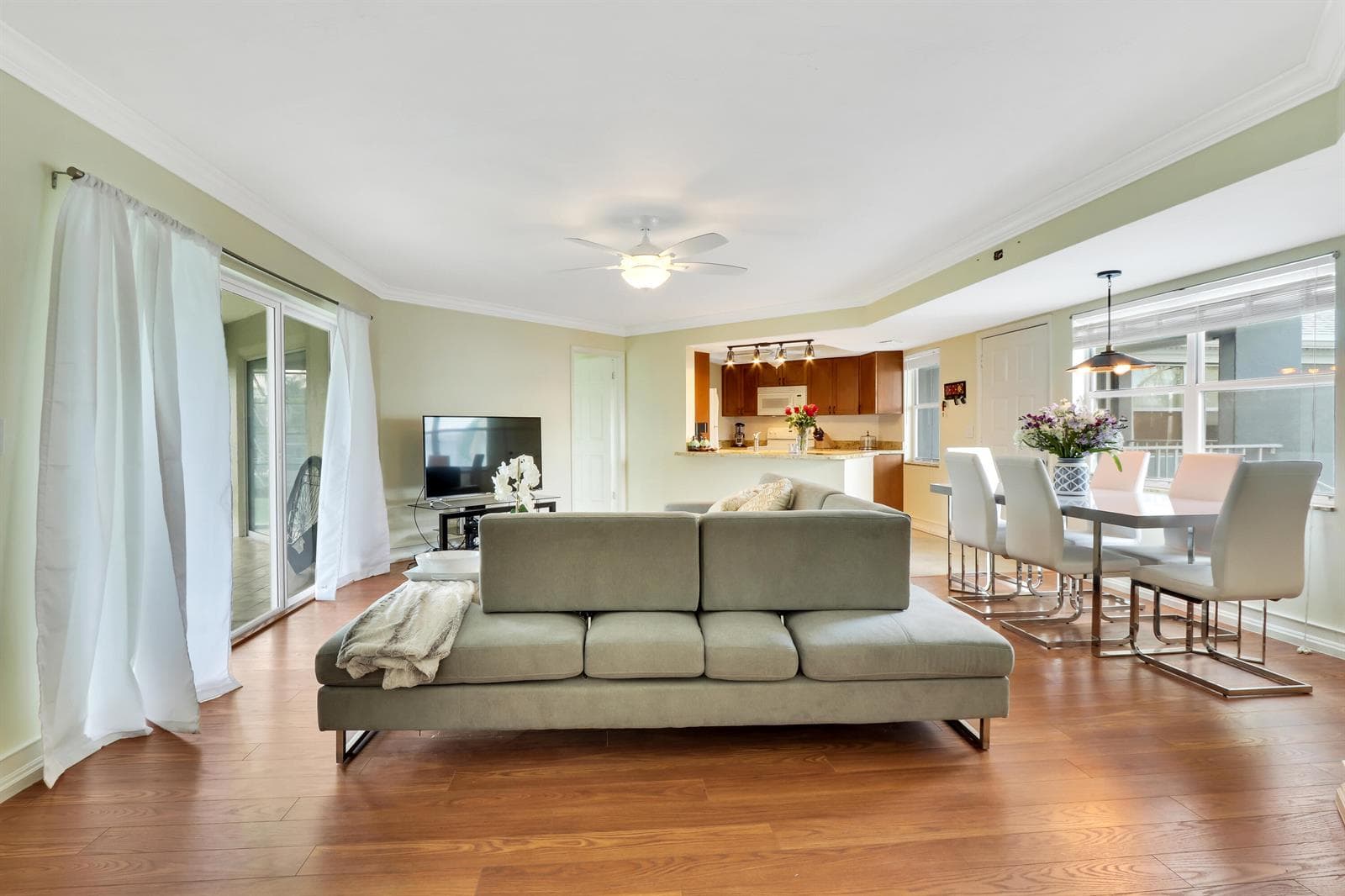 03_Image_2_of_20