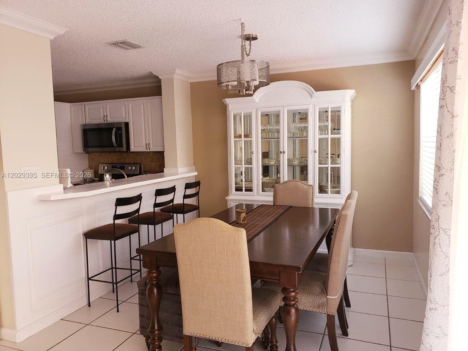 Single-family home at 223 Maple Ter, Davie — photo 3