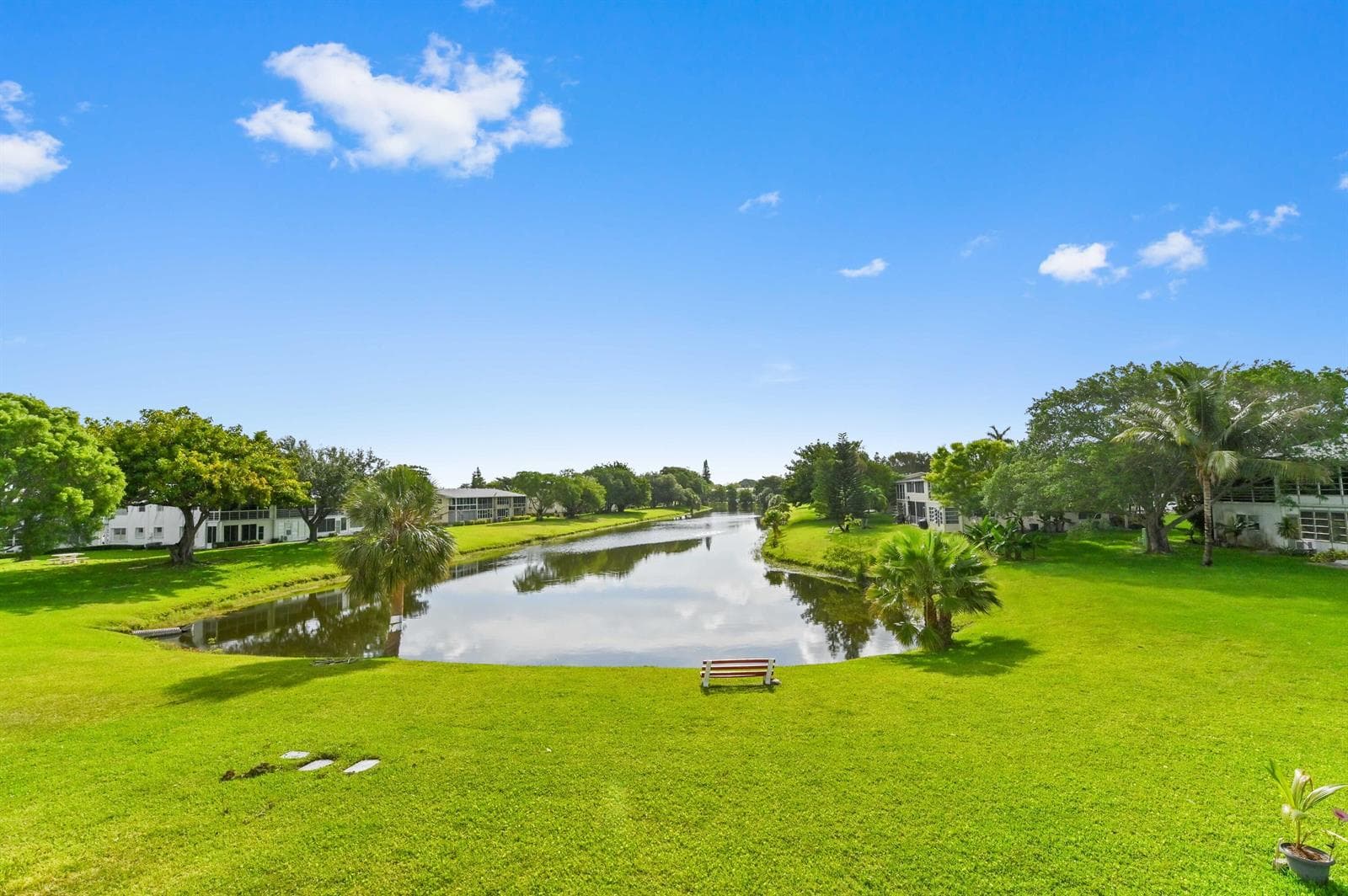Condo at 294 Prescott O, Deerfield Beach, FL