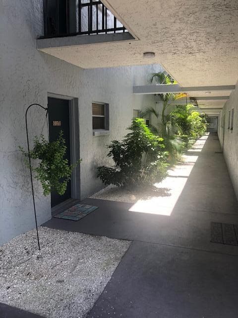 Condo at 5509 Fountain Lake Circle, Bradenton, FL