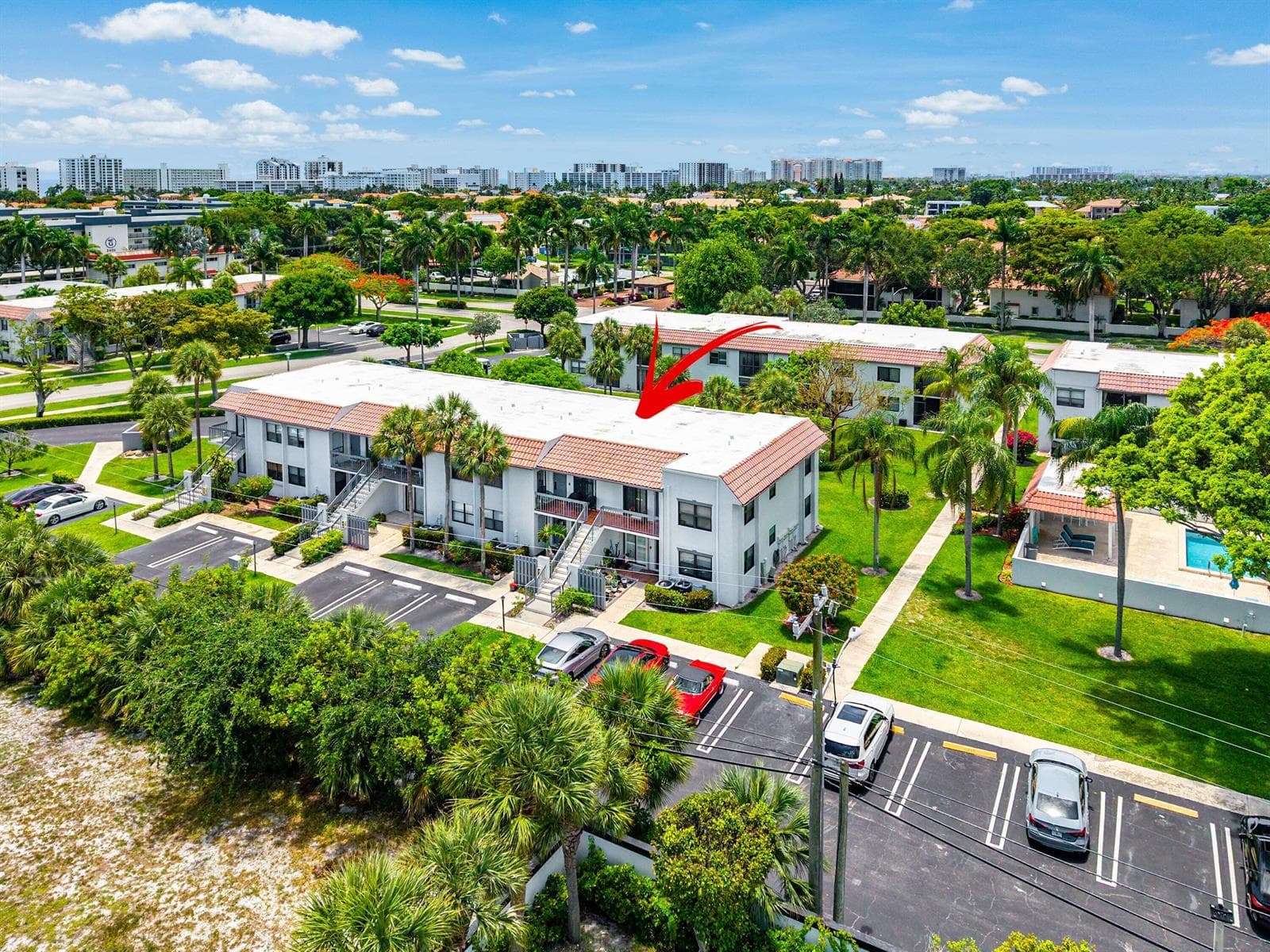 024-3220FrederickBoulevard-49-DelrayBeac