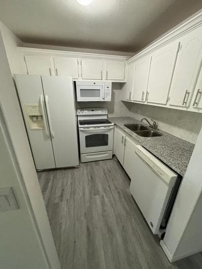 Condo at 244 Windsor K, West Palm Beach, FL
