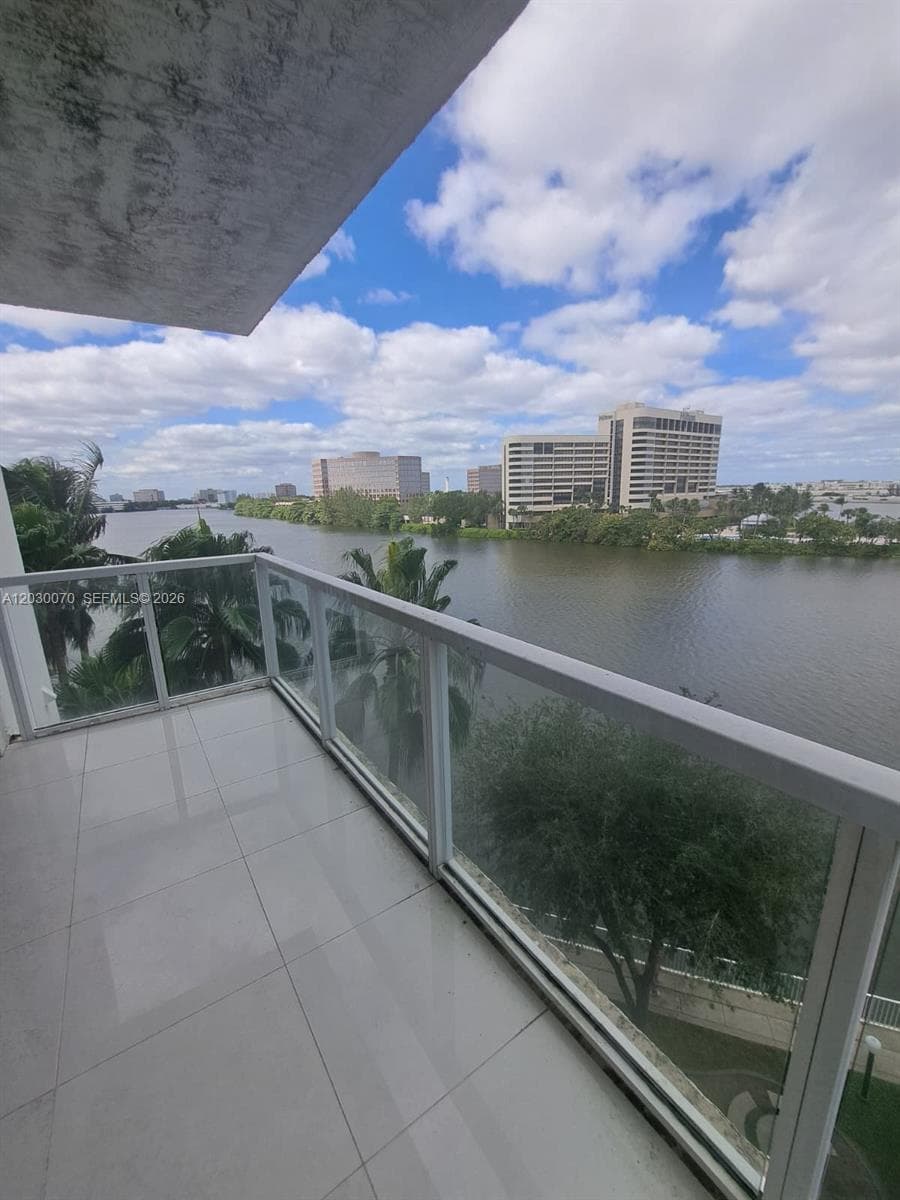 Condo at 5085 NW 7th St, Miami — photo 1
