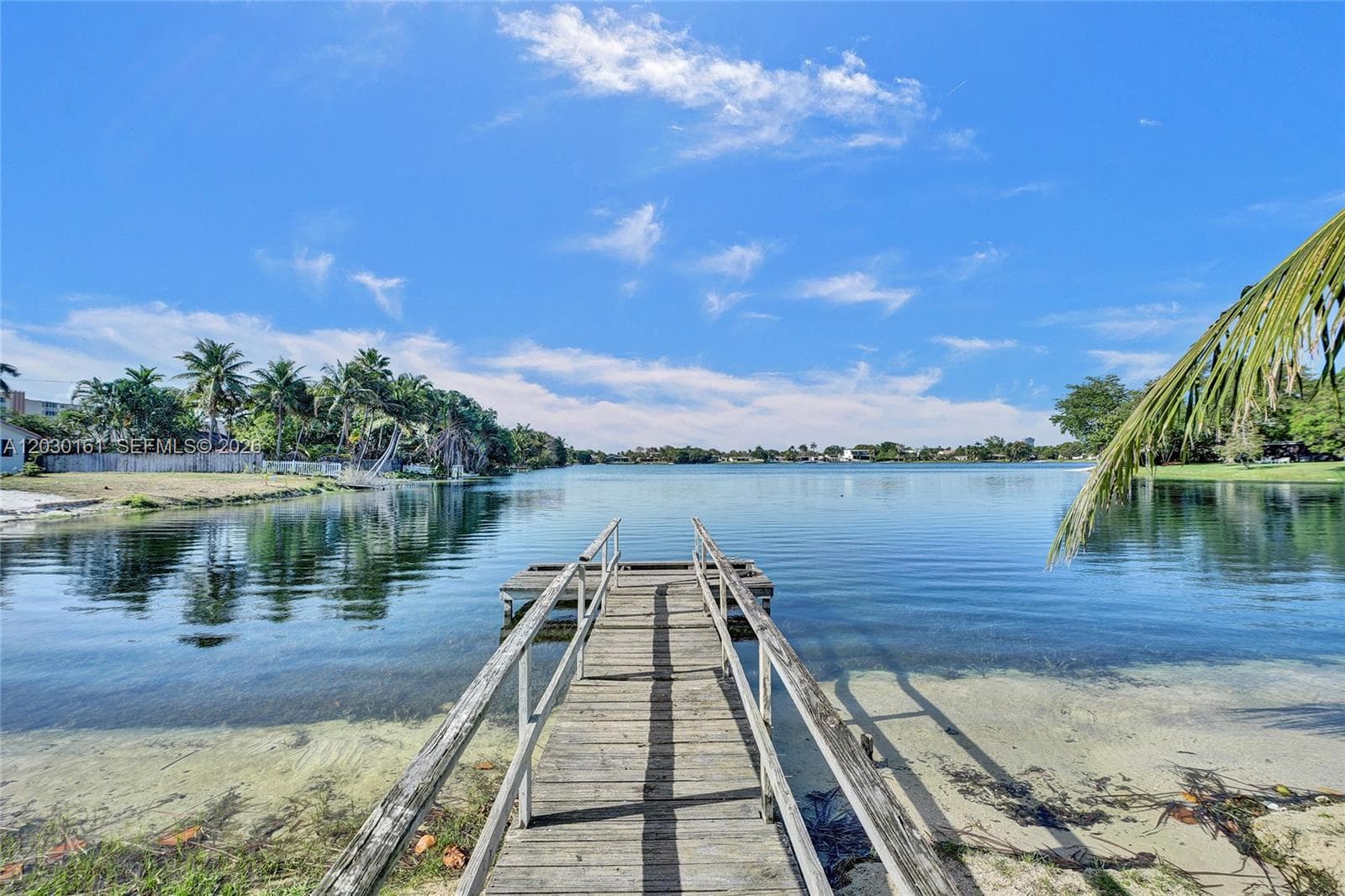 Single-family home at 1825 NE 187th St, Miami, FL