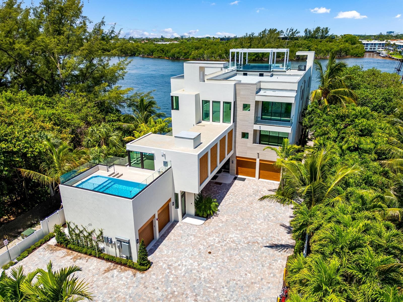 Condo at 900 Lago Mar Lane, Boca Raton, FL