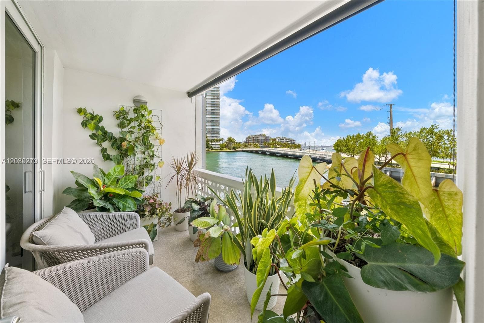 Condo at 1670 Lincoln Ct, Miami Beach, FL