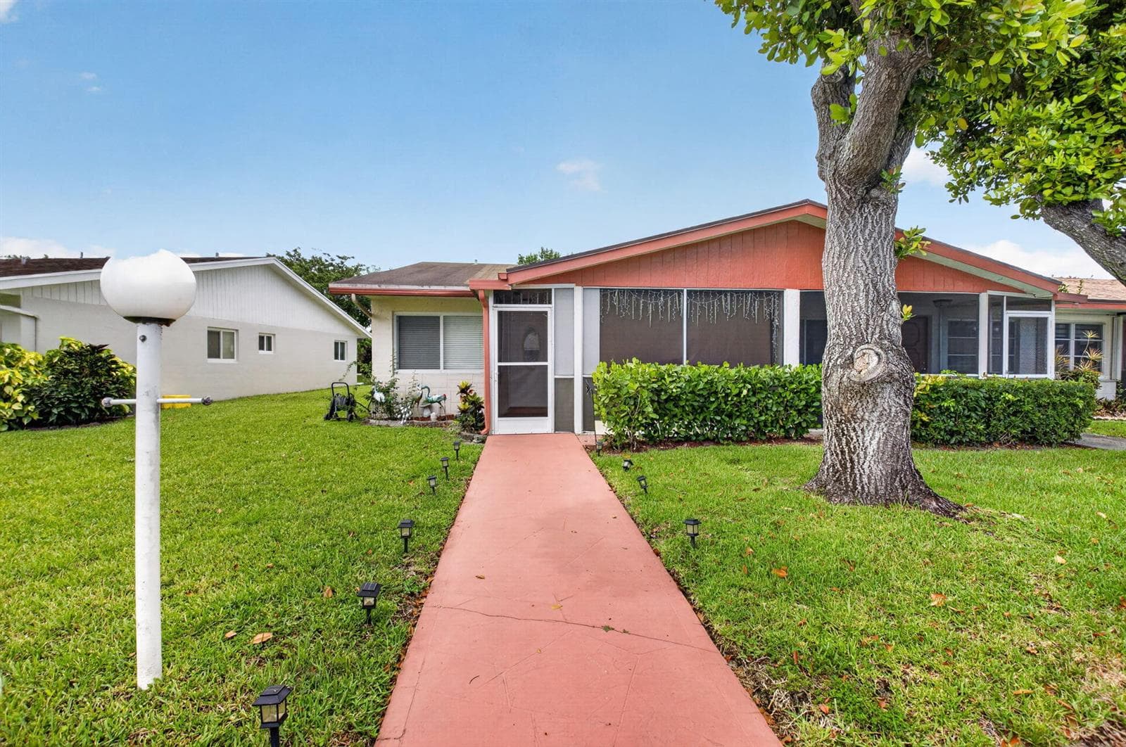 Home at 14232 Campanelli Drive, Delray Beach, FL