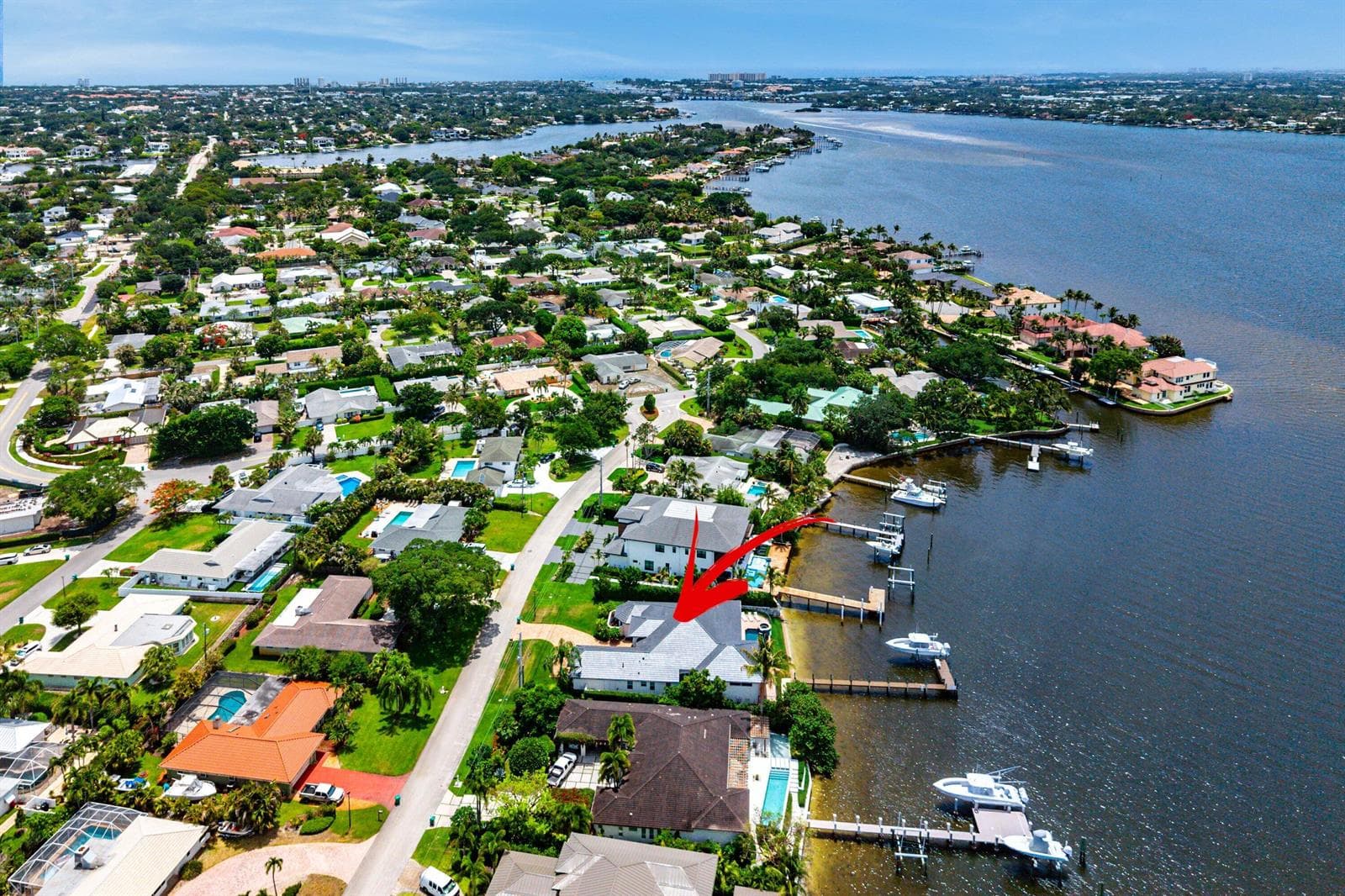 057-47RiverDrive-Jupiter-FL-33469-SMALL