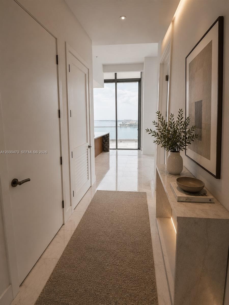 Condo at 175 SE 25th rd, Miami — photo 3