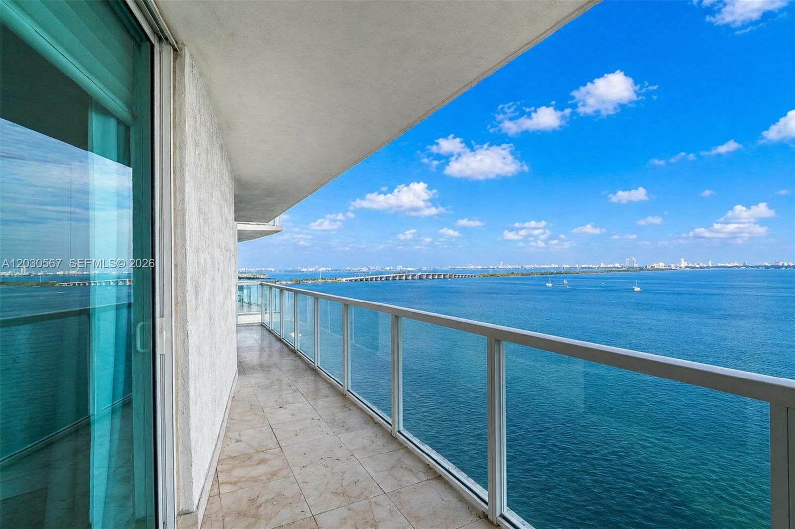 Condo at 665 NE 25th St, Miami — photo 1