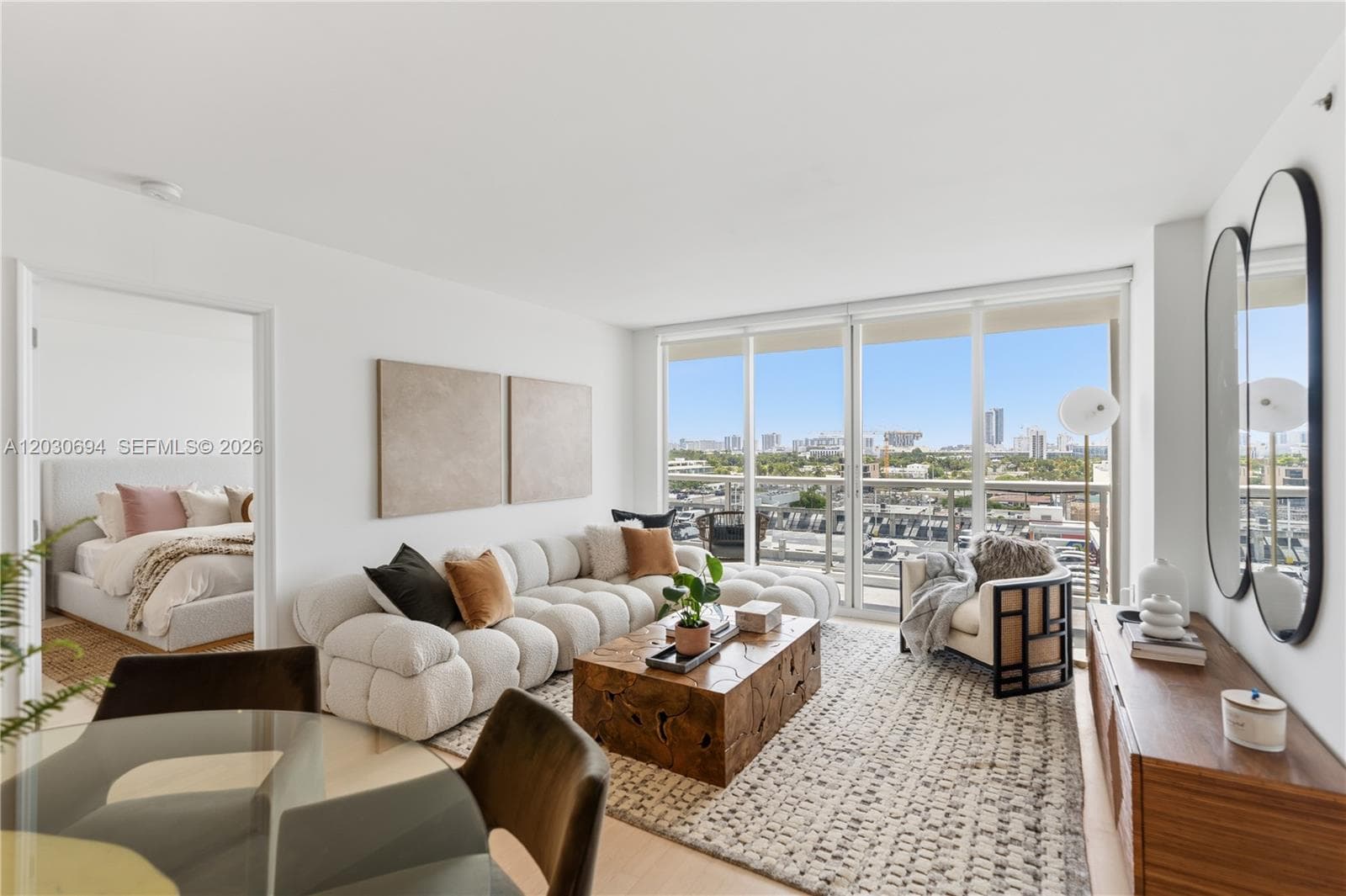 Condo at 1800 Sunset Harbour Dr, Miami Beach, FL