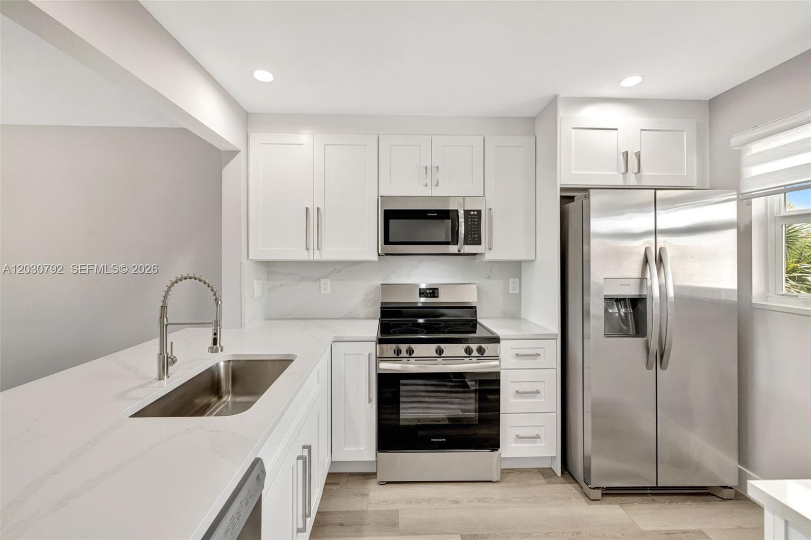 Condo at 6800 Royal Palm Blvd, Margate, FL