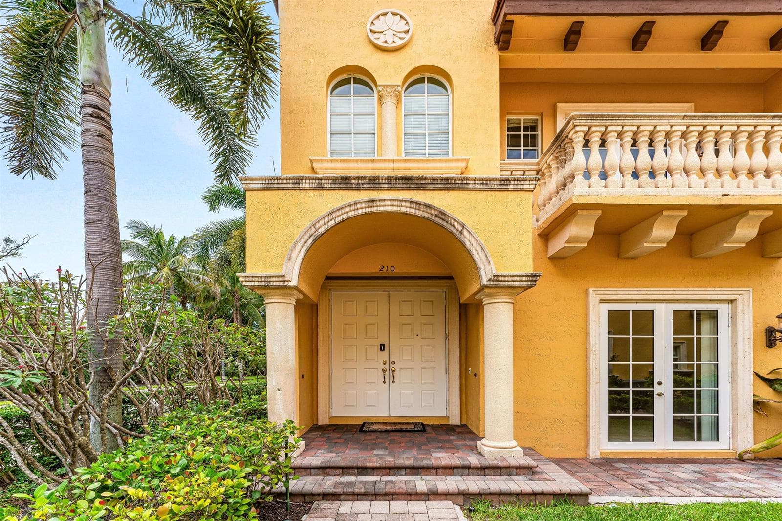 003-210Northeast69thCircle-BocaRaton-FL-