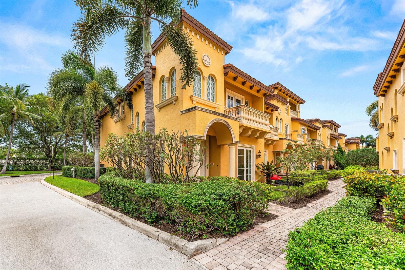 001-210Northeast69thCircle-BocaRaton-FL-