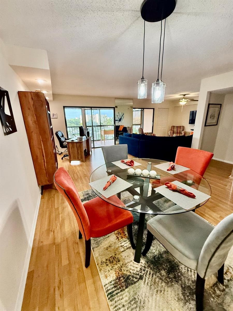 Condo at 7380 S Oriole Boulevard, Delray Beach, FL