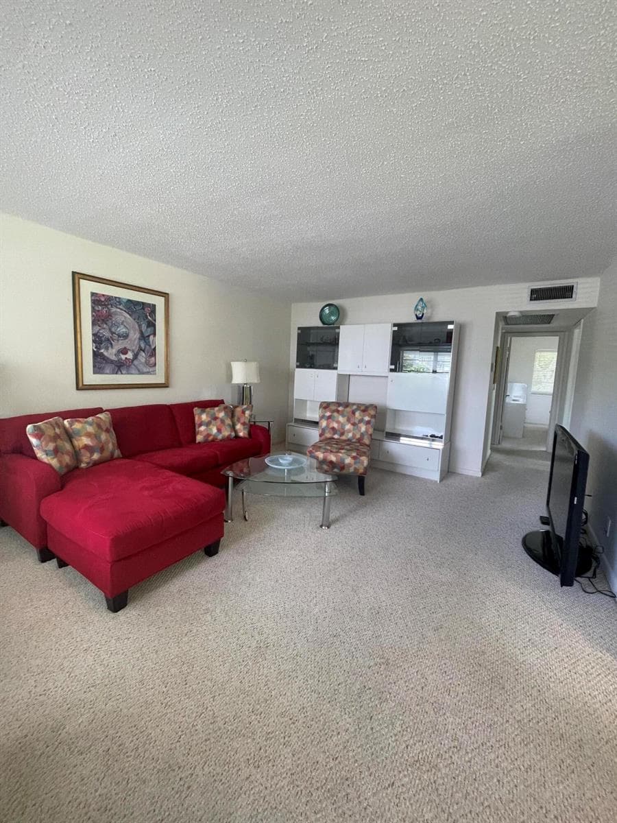 Condo at 40 Keswick, Deerfield Beach, FL