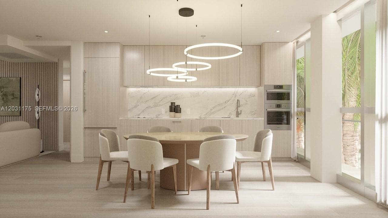 Condo at 250 Collins Ave, Miami Beach, FL