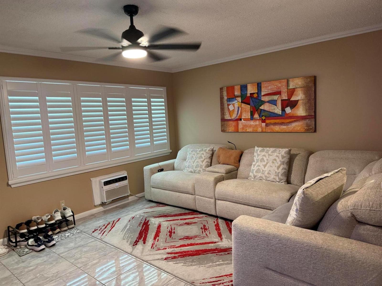 Condo at 362 Oakridge T, Deerfield Beach, FL