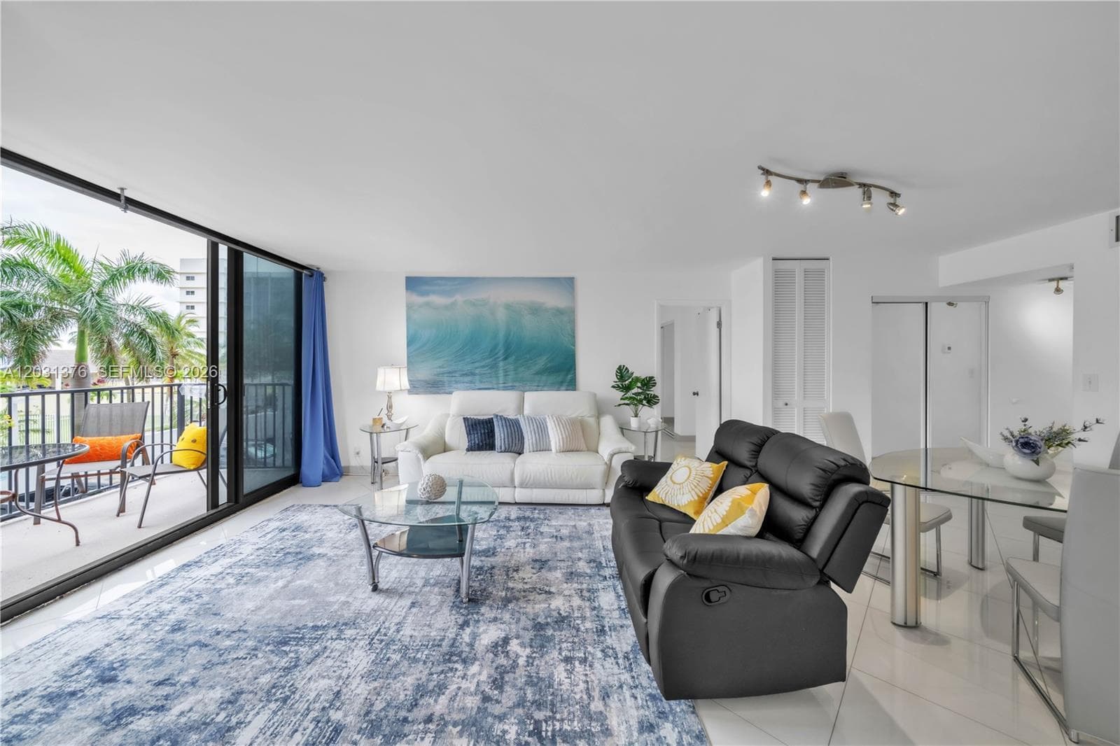 Condo at 2101 S Ocean Dr, Hollywood — photo 3