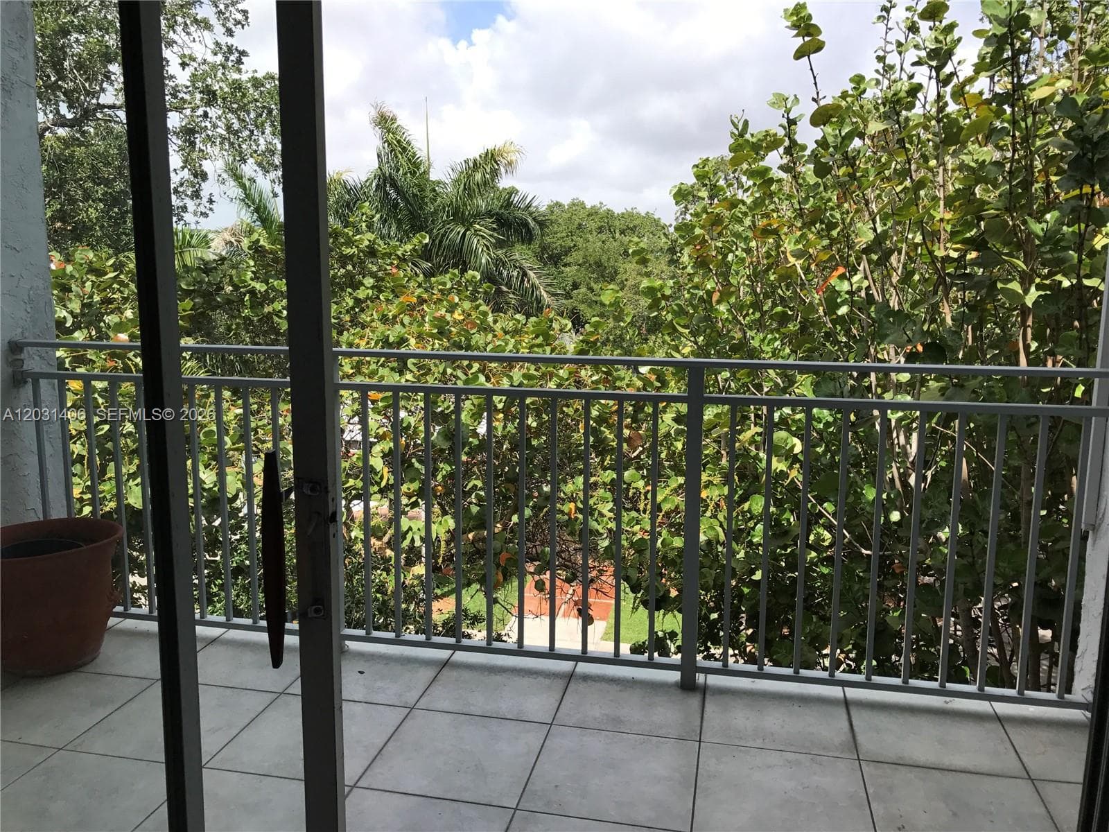 Condo at 750 NE 64th St, Miami, FL